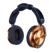 �uDyson OnTrac �w�b�h�z�� CNC�R�b�p�[�v