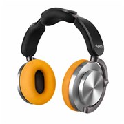 �uDyson OnTrac �w�b�h�z�� CNC�A���~�j�E���v