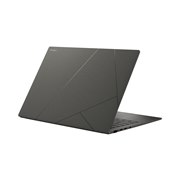 「Zenbook S 14 UX5406SA」シリーズ