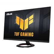 �uTUF Gaming VG249Q3R�v
