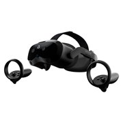 HTC VIVE Focus Vision CE 99HAUM007-00 価格比較 - 価格.com