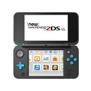 uNewjeh[2DS LLv