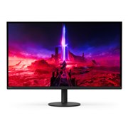 �uINZONE M9 II�v