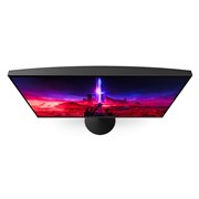 �uINZONE M9 II�v