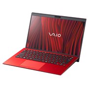 メモリ容量:16GB VAIO(バイオ)のノートパソコン 比較 2024年人気売れ筋ランキング - 価格.com