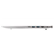 「DX-R3 16GBメモリ・Office Home&Business 2021・価格.com限定モデル K/15743-11a」