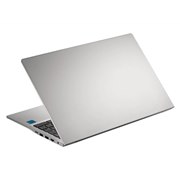 「DX-R3 16GBメモリ・Office Home&Business 2021・価格.com限定モデル K/15743-11a」