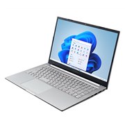 �uDX-R5 16GB�������EOffice Home&Business 2021�E���i.com���胂�f�� K/15744-11a�v