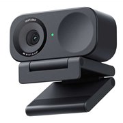 �uInsta360 Link 2C�v