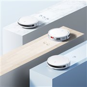 �uXiaomi ���{�b�g�|���@ E10�v