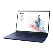 �udynabook RZ/EX ���i.com���� W6RZEX7CAL-K�v