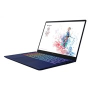 �udynabook RZ/EX ���i.com���� W6RZEX7CAL-K�v