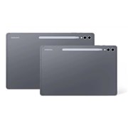 �uGalaxy Tab S10�V���[�Y�v