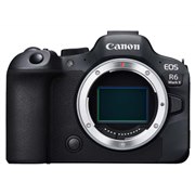 販売 canon カメラ 価格 コム