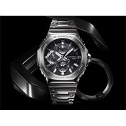 新品・未使用★国内正規品★G-SHOCK★GMC-B2100D-1AJF GMC-B2100D-1AJF | CASIO