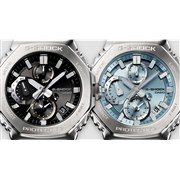 カシオ G-SHOCK GMC-B2100D-1AJF 価格比較 - 価格.com