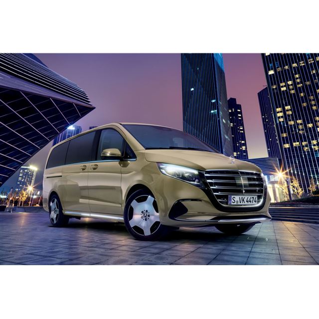 メルセデス・ベンツの最新情報・自動車カタログ - 価格.com