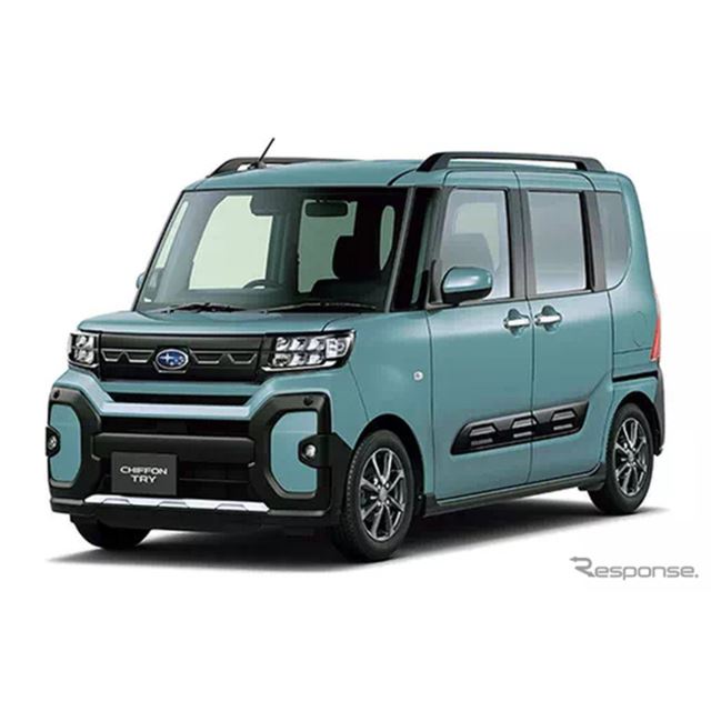 軽自動車の最新情報・自動車カタログ - 価格.com