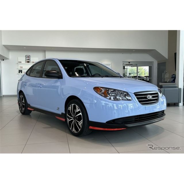 �q�����f�́A100��km�ȏ㑖�s����2008�N���w�G�����g���x�̑�K�͂ȃ��X�g�A�v���W�F�N�g�����{�����B�J�i...