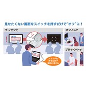 �uDST-S060BPSV�v�uDST-S080BPSV�v