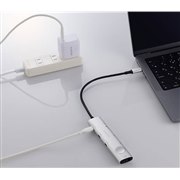 �uDST-S060BPSV�v�uDST-S080BPSV�v