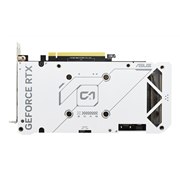 �uDUAL-RTX4060-O8G-EVO-WHITE�v