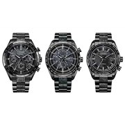 �uCC4067-66E�v�uAT8287-62E�v�uCB0285-63E�v