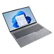 �uThinkBook 16 Gen 6 AMD ���i.com���� �v���~�A��2 21KKCTO1WW�v