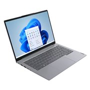 �uThinkBook 14 Gen 6 AMD ���i.com���� �v���~�A��2 21KJCTO1WW�v