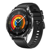 uHUAWEI WATCH GT 5 46mmfv