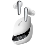 「Soundcore Liberty 4 Pro」