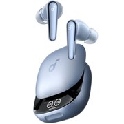 「Soundcore Liberty 4 Pro」