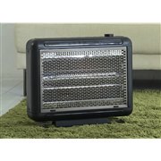 �u���C�h�n�C�u���b�h�q�[�^�[ DBW-SEJ12�v