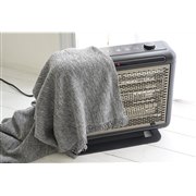 �u���C�h�n�C�u���b�h�q�[�^�[ DBW-SEJ12�v