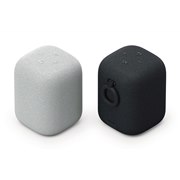 LinkBuds Speaker | Portable Speaker | Wireless Speakers