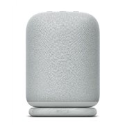 uLinkBuds Speaker SRS-LS1v