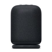uLinkBuds Speaker SRS-LS1v
