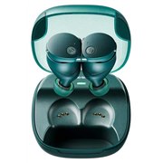 �uATH-CKS50TW2�v