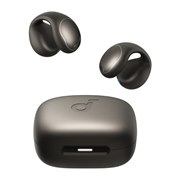 「Soundcore C40i」