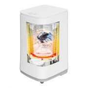 �u�j�I�C�E�H�b�V�� MHTWSHSWH�v