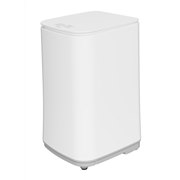 �u�j�I�C�E�H�b�V�� MHTWSHSWH�v