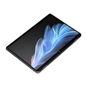 �uHP OmniBook Ultra Flip 14 AI PC�v