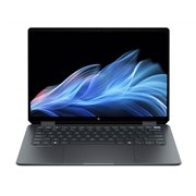 �uHP OmniBook Ultra Flip 14 AI PC�v