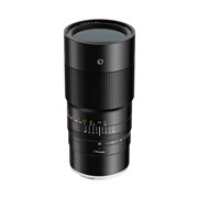 �uTTArtisan 100mm f/2.8 MACRO 2X�v