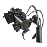 �uTTArtisan 100mm f/2.8 MACRO 2X�v