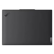 「ThinkPad P14s Gen 5 AMD プレミアム2 21MECTO1WW」