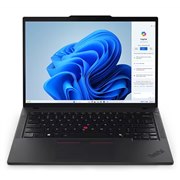 「ThinkPad P14s Gen 5 AMD プレミアム2 21MECTO1WW」