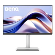 BenQ 4K UHD液晶モニターシリーズ | ベンキュージャパン