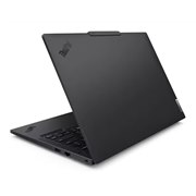 �uThinkPad T14 Gen 5 AMD �v���~�A��2 21MCCTO1WW�v