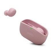 �uJBL WAVE BUDS 2�v